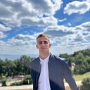 ���������� �������, ���� ������� ����, 26 ���, ������������ ��� ������, ����� � ���������