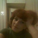  ,   , 53 ,  