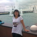  --,   , 55 ,   ,   , c 