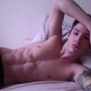  ,   , 42 ,   