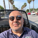  ,   , 55 ,   ,   