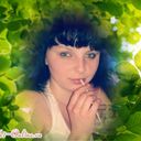  ,   Brunetka116, 29 ,   ,   , c 