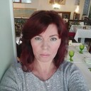  -,   , 54 ,   ,   , c 