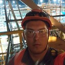 ���������� ���������, ���� ������� ������, 31 ���, ������������ ��� ������, ����� � ���������, c�������� ���������