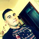 ���������� ��������, ���� ������� ����, 31 ���, ������������ ��� ������, ����� � ���������