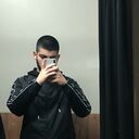  --,   , 19 ,   ,   