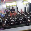  ,   , 33 ,   ,   