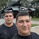  ,   , 22 ,   ,   , c 