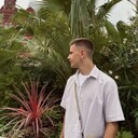 -,   , 25 ,   , 