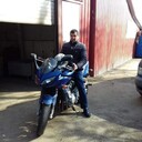 ���������� �����-���������, ���� ������� ����, 47 ���, ������������ ��� ������, ����� � ���������