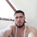  ,   Mukhammadali, 33 ,   ,   