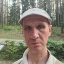  ,   , 52 ,     , c 