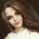 ���������� ��������������, ���� ������� ��������, 34 ����, ������������ ��� ������, ����� � ���������, c�������� ���������