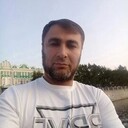 ���������� �������, ���� ������� �����, 50 ���, ������������ ��� ������, ����� � ���������, ���������