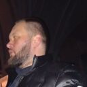  ,    , 37 ,   ,   