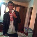 ���������� ������, ���� ������� Albert, 32 ����, ������������ ��� ������, ����� � ���������, c�������� ���������