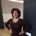 ���������� ���������, ���� ������� �����, 59 ���, ������������ 