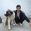  ,   Almaz, 49 ,   ,   , c 