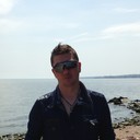 ���������� �����-���������, ���� ������� Dima, 41 ���, ������������ ��� ������, ����� � ���������, c�������� ���������