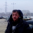  ,   Aleksandr, 60 ,   ,   , c 