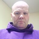  ,   , 53 ,   ,   