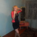 ���������� �����������, ���� ������� �������, 44 ����, ������������ ��� ������, ����� � ���������, c�������� ���������