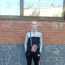  -,   , 34 ,   ,   , c 