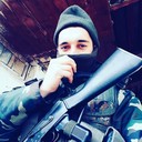  ,   Levani, 27 ,   ,   , c 