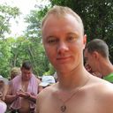 ���������� �����, ���� ������� Max, 37 ���, ������������ ��� ������, ����� � ���������, c�������� ���������, ���������