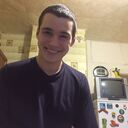 ���������� �����, ���� ����� ������, 25 ���, ������������ ��� ������, ����� � ���������, ���������