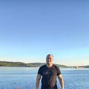 ���������� ��������, ���� ������� NENAD, 42 ����, ������������ ��� ������, ����� � ���������, c�������� ���������, ���������