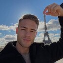 ���������� ������, ���� ������� �����, 33 ����, ������������ ��� ������, ����� � ���������, ���������