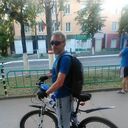 ���������� �������, ���� ������� ���������, 54 ����, ������������ ��� ������, ����� � ���������