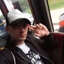 ���������� �����, ���� ������� �������, 36 ���, ������������ ��� ������, ����� � ���������