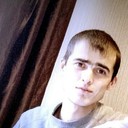 ���������� ������, ���� ������� �����, 33 ����, ������������ ��� ������, ����� � ���������, c�������� ���������