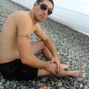  ,   Giorgi, 43 ,   