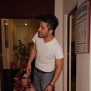  ,   Ramin, 37 ,   ,   , c 