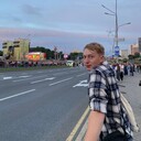 ���������� �����, ���� ������� ����, 27 ���, ������������ ��� ������, ����� � ���������