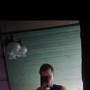 ���������� ������, ���� ������� ����, 31 ���, ������������ ��� ������, ����� � ���������