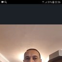  ,   , 50 ,   ,   , c 