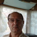  ,   , 68 ,  