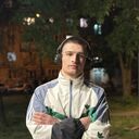 ���������� ������, ���� ����� ����, 23 ����, ������������ ��� ������, ����� � ���������, c�������� ���������