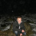 ���������� ���������, ���� ������� ������, 41 ���, ������������ ��� ������, ����� � ���������, c�������� ���������