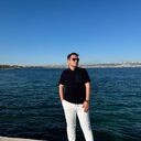  ,   Gorge, 50 ,   ,   