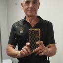  ,   , 54 ,   ,   