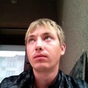 ���������� ����, ���� ������� ������, 33 ����, ������������ ��� ������, ����� � ���������, c�������� ���������, ���������