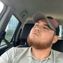  -,   , 26 ,   