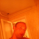 ���������� �����������, ���� ������� �������, 36 ���, ������������ ��� ������, ����� � ���������, c�������� ���������