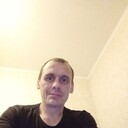 ���������� ������������, ���� ������� ������, 47 ���, ������������ ��� ������, ����� � ���������