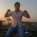  ,   ALPJAMOL, 38 ,   ,   , c 
